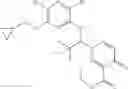 Fig. 179 - 5,6,7,7a-tetrahydrocyclopenta[f]pyrido[1,2-h][1,7]naphthyridin-11(4bH)-one compounds and methods of use