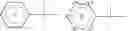 Fig. 18 - 5,6,7,7a-tetrahydrocyclopenta[f]pyrido[1,2-h][1,7]naphthyridin-11(4bH)-one compounds and methods of use