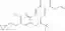 Fig. 180 - 5,6,7,7a-tetrahydrocyclopenta[f]pyrido[1,2-h][1,7]naphthyridin-11(4bH)-one compounds and methods of use