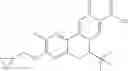 Fig. 181 - 5,6,7,7a-tetrahydrocyclopenta[f]pyrido[1,2-h][1,7]naphthyridin-11(4bH)-one compounds and methods of use