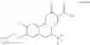 Fig. 182 - 5,6,7,7a-tetrahydrocyclopenta[f]pyrido[1,2-h][1,7]naphthyridin-11(4bH)-one compounds and methods of use