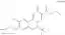 Fig. 183 - 5,6,7,7a-tetrahydrocyclopenta[f]pyrido[1,2-h][1,7]naphthyridin-11(4bH)-one compounds and methods of use