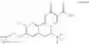Fig. 187 - 5,6,7,7a-tetrahydrocyclopenta[f]pyrido[1,2-h][1,7]naphthyridin-11(4bH)-one compounds and methods of use