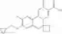 Fig. 189 - 5,6,7,7a-tetrahydrocyclopenta[f]pyrido[1,2-h][1,7]naphthyridin-11(4bH)-one compounds and methods of use