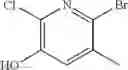 Fig. 190 - 5,6,7,7a-tetrahydrocyclopenta[f]pyrido[1,2-h][1,7]naphthyridin-11(4bH)-one compounds and methods of use