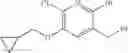 Fig. 192 - 5,6,7,7a-tetrahydrocyclopenta[f]pyrido[1,2-h][1,7]naphthyridin-11(4bH)-one compounds and methods of use