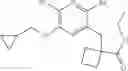 Fig. 193 - 5,6,7,7a-tetrahydrocyclopenta[f]pyrido[1,2-h][1,7]naphthyridin-11(4bH)-one compounds and methods of use