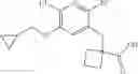 Fig. 194 - 5,6,7,7a-tetrahydrocyclopenta[f]pyrido[1,2-h][1,7]naphthyridin-11(4bH)-one compounds and methods of use