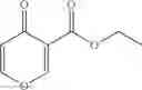 Fig. 196 - 5,6,7,7a-tetrahydrocyclopenta[f]pyrido[1,2-h][1,7]naphthyridin-11(4bH)-one compounds and methods of use
