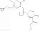 Fig. 197 - 5,6,7,7a-tetrahydrocyclopenta[f]pyrido[1,2-h][1,7]naphthyridin-11(4bH)-one compounds and methods of use