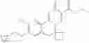 Fig. 198 - 5,6,7,7a-tetrahydrocyclopenta[f]pyrido[1,2-h][1,7]naphthyridin-11(4bH)-one compounds and methods of use