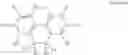 Fig. 20 - 5,6,7,7a-tetrahydrocyclopenta[f]pyrido[1,2-h][1,7]naphthyridin-11(4bH)-one compounds and methods of use