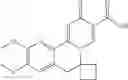 Fig. 200 - 5,6,7,7a-tetrahydrocyclopenta[f]pyrido[1,2-h][1,7]naphthyridin-11(4bH)-one compounds and methods of use
