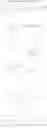 Fig. 203 - 5,6,7,7a-tetrahydrocyclopenta[f]pyrido[1,2-h][1,7]naphthyridin-11(4bH)-one compounds and methods of use