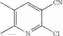 Fig. 206 - 5,6,7,7a-tetrahydrocyclopenta[f]pyrido[1,2-h][1,7]naphthyridin-11(4bH)-one compounds and methods of use