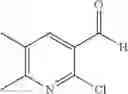 Fig. 207 - 5,6,7,7a-tetrahydrocyclopenta[f]pyrido[1,2-h][1,7]naphthyridin-11(4bH)-one compounds and methods of use