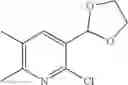 Fig. 208 - 5,6,7,7a-tetrahydrocyclopenta[f]pyrido[1,2-h][1,7]naphthyridin-11(4bH)-one compounds and methods of use