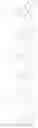 Fig. 21 - 5,6,7,7a-tetrahydrocyclopenta[f]pyrido[1,2-h][1,7]naphthyridin-11(4bH)-one compounds and methods of use