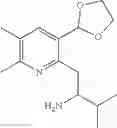 Fig. 210 - 5,6,7,7a-tetrahydrocyclopenta[f]pyrido[1,2-h][1,7]naphthyridin-11(4bH)-one compounds and methods of use