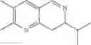 Fig. 211 - 5,6,7,7a-tetrahydrocyclopenta[f]pyrido[1,2-h][1,7]naphthyridin-11(4bH)-one compounds and methods of use