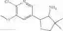 Fig. 217 - 5,6,7,7a-tetrahydrocyclopenta[f]pyrido[1,2-h][1,7]naphthyridin-11(4bH)-one compounds and methods of use
