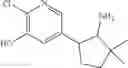 Fig. 218 - 5,6,7,7a-tetrahydrocyclopenta[f]pyrido[1,2-h][1,7]naphthyridin-11(4bH)-one compounds and methods of use