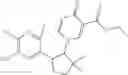 Fig. 220 - 5,6,7,7a-tetrahydrocyclopenta[f]pyrido[1,2-h][1,7]naphthyridin-11(4bH)-one compounds and methods of use