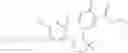 Fig. 221 - 5,6,7,7a-tetrahydrocyclopenta[f]pyrido[1,2-h][1,7]naphthyridin-11(4bH)-one compounds and methods of use