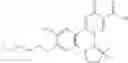 Fig. 223 - 5,6,7,7a-tetrahydrocyclopenta[f]pyrido[1,2-h][1,7]naphthyridin-11(4bH)-one compounds and methods of use