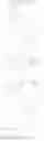 Fig. 224 - 5,6,7,7a-tetrahydrocyclopenta[f]pyrido[1,2-h][1,7]naphthyridin-11(4bH)-one compounds and methods of use