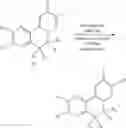 Fig. 225 - 5,6,7,7a-tetrahydrocyclopenta[f]pyrido[1,2-h][1,7]naphthyridin-11(4bH)-one compounds and methods of use
