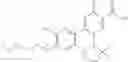 Fig. 226 - 5,6,7,7a-tetrahydrocyclopenta[f]pyrido[1,2-h][1,7]naphthyridin-11(4bH)-one compounds and methods of use