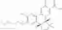Fig. 227 - 5,6,7,7a-tetrahydrocyclopenta[f]pyrido[1,2-h][1,7]naphthyridin-11(4bH)-one compounds and methods of use