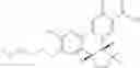 Fig. 23 - 5,6,7,7a-tetrahydrocyclopenta[f]pyrido[1,2-h][1,7]naphthyridin-11(4bH)-one compounds and methods of use