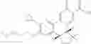 Fig. 24 - 5,6,7,7a-tetrahydrocyclopenta[f]pyrido[1,2-h][1,7]naphthyridin-11(4bH)-one compounds and methods of use