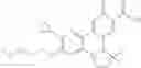 Fig. 25 - 5,6,7,7a-tetrahydrocyclopenta[f]pyrido[1,2-h][1,7]naphthyridin-11(4bH)-one compounds and methods of use