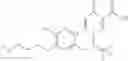 Fig. 26 - 5,6,7,7a-tetrahydrocyclopenta[f]pyrido[1,2-h][1,7]naphthyridin-11(4bH)-one compounds and methods of use