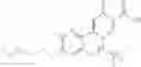 Fig. 28 - 5,6,7,7a-tetrahydrocyclopenta[f]pyrido[1,2-h][1,7]naphthyridin-11(4bH)-one compounds and methods of use