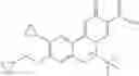 Fig. 29 - 5,6,7,7a-tetrahydrocyclopenta[f]pyrido[1,2-h][1,7]naphthyridin-11(4bH)-one compounds and methods of use