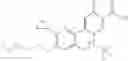 Fig. 30 - 5,6,7,7a-tetrahydrocyclopenta[f]pyrido[1,2-h][1,7]naphthyridin-11(4bH)-one compounds and methods of use