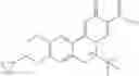 Fig. 31 - 5,6,7,7a-tetrahydrocyclopenta[f]pyrido[1,2-h][1,7]naphthyridin-11(4bH)-one compounds and methods of use