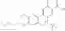 Fig. 32 - 5,6,7,7a-tetrahydrocyclopenta[f]pyrido[1,2-h][1,7]naphthyridin-11(4bH)-one compounds and methods of use