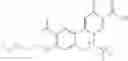 Fig. 33 - 5,6,7,7a-tetrahydrocyclopenta[f]pyrido[1,2-h][1,7]naphthyridin-11(4bH)-one compounds and methods of use