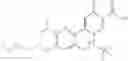 Fig. 34 - 5,6,7,7a-tetrahydrocyclopenta[f]pyrido[1,2-h][1,7]naphthyridin-11(4bH)-one compounds and methods of use