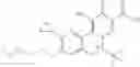 Fig. 35 - 5,6,7,7a-tetrahydrocyclopenta[f]pyrido[1,2-h][1,7]naphthyridin-11(4bH)-one compounds and methods of use