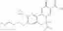 Fig. 36 - 5,6,7,7a-tetrahydrocyclopenta[f]pyrido[1,2-h][1,7]naphthyridin-11(4bH)-one compounds and methods of use