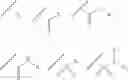 Fig. 38 - 5,6,7,7a-tetrahydrocyclopenta[f]pyrido[1,2-h][1,7]naphthyridin-11(4bH)-one compounds and methods of use