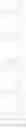Fig. 40 - 5,6,7,7a-tetrahydrocyclopenta[f]pyrido[1,2-h][1,7]naphthyridin-11(4bH)-one compounds and methods of use