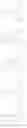 Fig. 41 - 5,6,7,7a-tetrahydrocyclopenta[f]pyrido[1,2-h][1,7]naphthyridin-11(4bH)-one compounds and methods of use