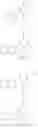 Fig. 42 - 5,6,7,7a-tetrahydrocyclopenta[f]pyrido[1,2-h][1,7]naphthyridin-11(4bH)-one compounds and methods of use